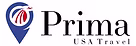 Prima-USA-Travel-Inc-Logo-MOBILE.png