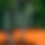 Thumbnail: AG600-3E (Allegro)
