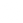Vimeo