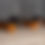 Thumbnail: AG603-3E (Andante)