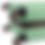 Thumbnail: SBL535-3P (SASHA 3-Piece)