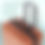 Thumbnail: AG612-3E (Vailor)