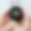 Thumbnail: LS20 (Luggage Scale)