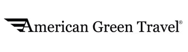 AGT-Full-Name-Logo-BLACK.png