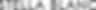 SB-Logo-PNG.png