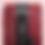Thumbnail: AG600-3E (Allegro)