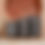 Thumbnail: AG603-3E (Andante)