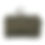 Thumbnail: RD22 (Carry-On Rolling Duffel Bag)