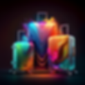 custom solutions header 2 square.png