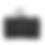 Thumbnail: RD22 (Carry-On Rolling Duffel Bag)
