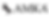 AMKA-Logo-Black.png