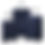 Thumbnail: Trek (SS236-3E) 3-Piece Set