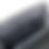Thumbnail: LP017-P (Jefferson)
