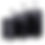 Thumbnail: AL218-3E-S (Denali S)