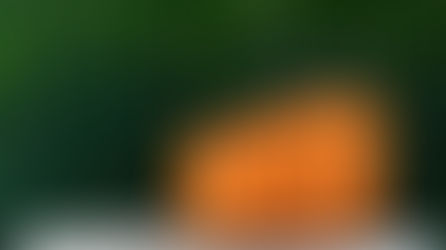 Crushing on Orange
